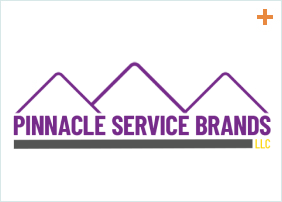Pinnacle Service Brands