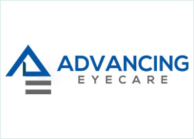 Advancing Eye Care