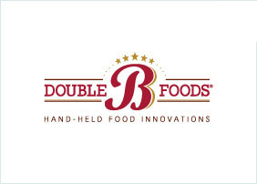 Double B Foods