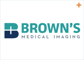 Browns Medical Imaging