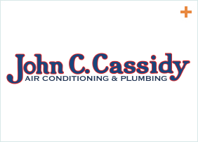 Cassidy Air Conditioning