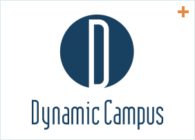 Dynamic Campus