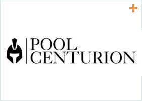 Pool Centurion