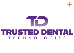 Trusted Dental